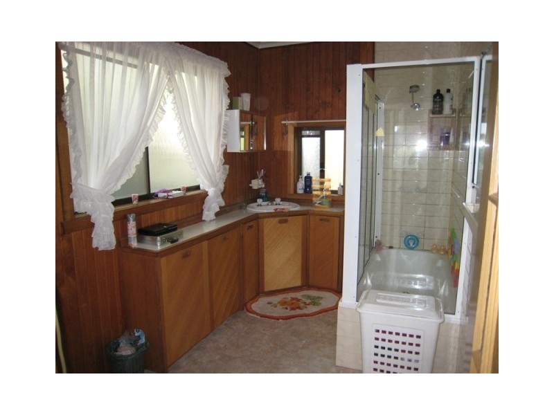 340 Gravelly Beach Road, Gravelly Beach TAS 7276