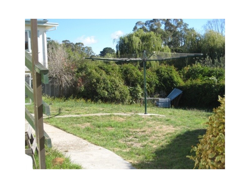 340 Gravelly Beach Road, Gravelly Beach TAS 7276