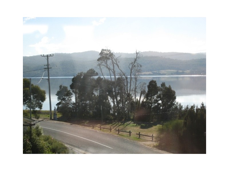 340 Gravelly Beach Road, Gravelly Beach TAS 7276
