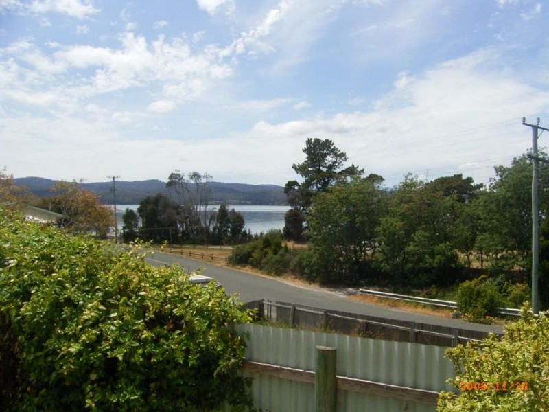 340 Gravelly Beach Road, Gravelly Beach TAS 7276