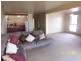 14  Conway Street, Mowbray TAS 7248
