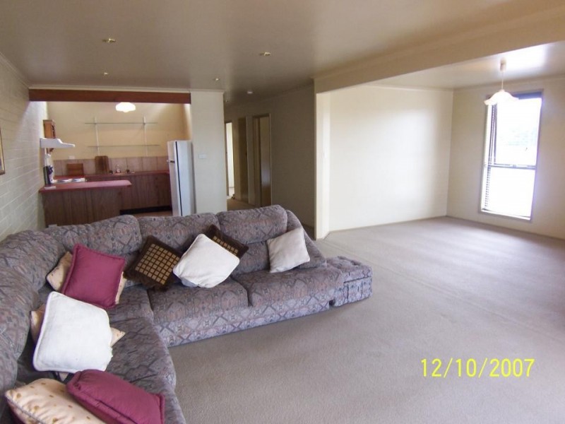 14  Conway Street, Mowbray TAS 7248