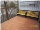 14  Conway Street, Mowbray TAS 7248