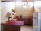 14  Conway Street, Mowbray TAS 7248