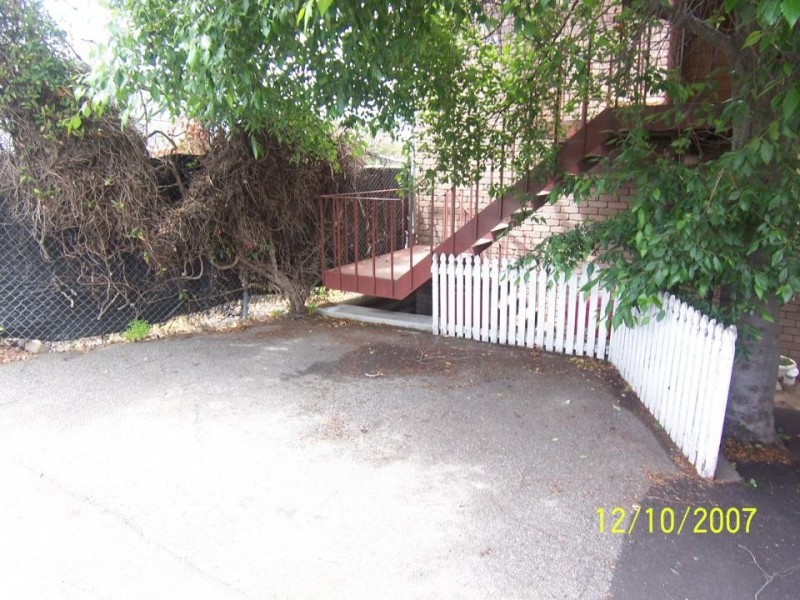 14  Conway Street, Mowbray TAS 7248