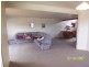 14  Conway Street, Mowbray TAS 7248