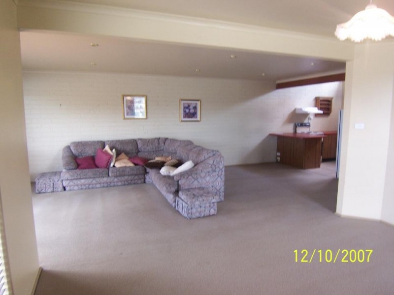 14  Conway Street, Mowbray TAS 7248