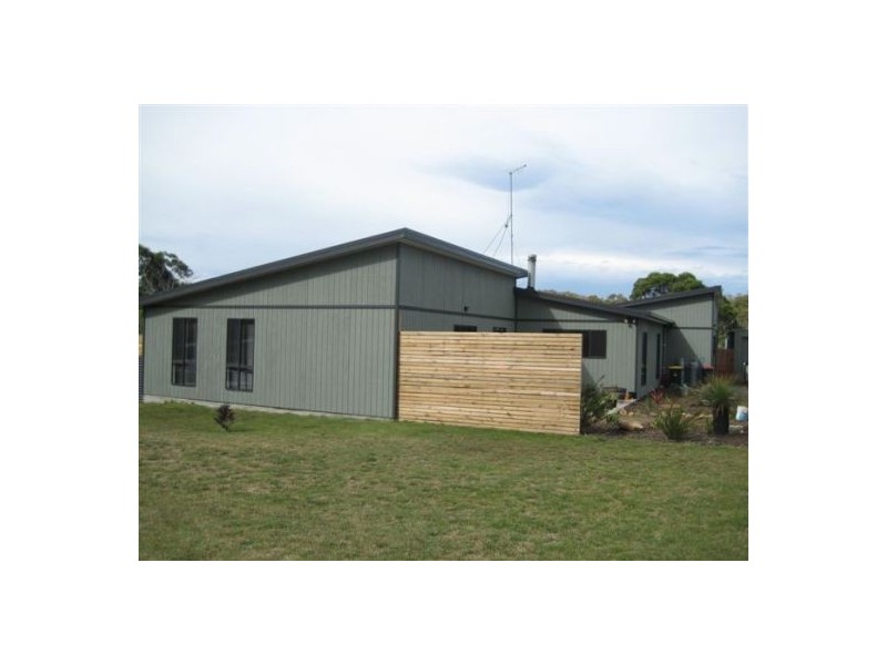 Coles Bay TAS 7215