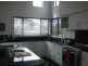 Coles Bay TAS 7215