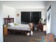 Coles Bay TAS 7215