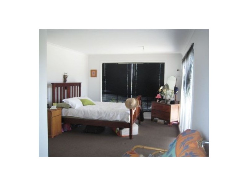 Coles Bay TAS 7215