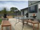 Coles Bay TAS 7215