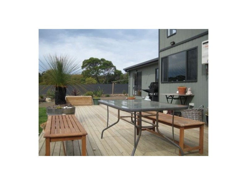 Coles Bay TAS 7215