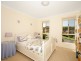 Coles Bay TAS 7215