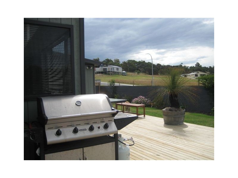 Coles Bay TAS 7215