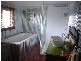 76 Hobhouse Street, Longford TAS 7301