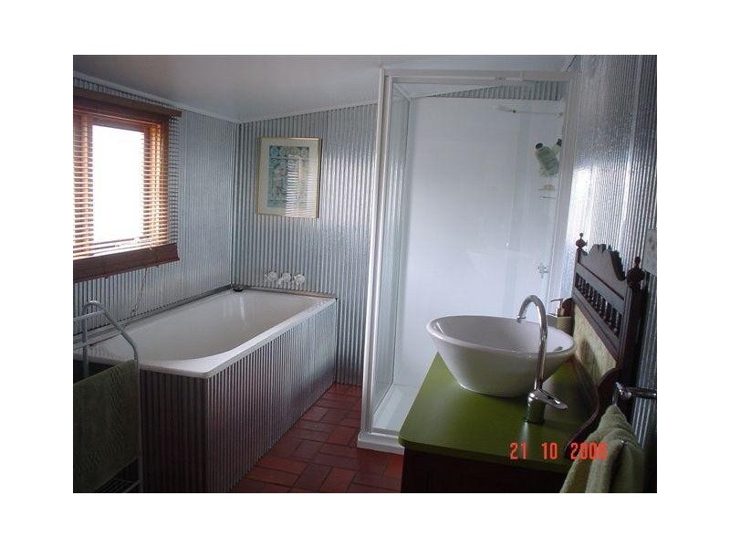 76 Hobhouse Street, Longford TAS 7301