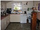 76 Hobhouse Street, Longford TAS 7301
