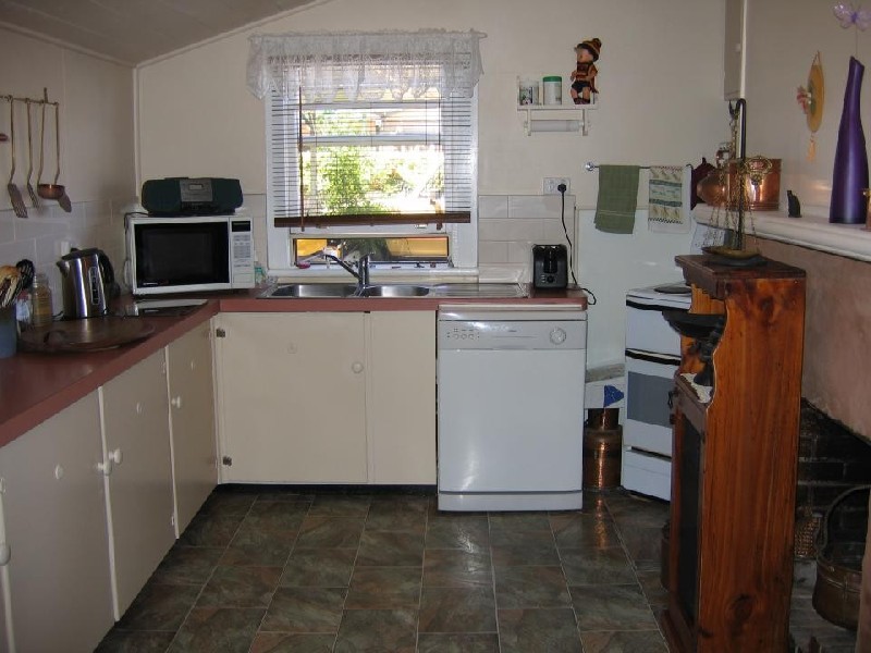 76 Hobhouse Street, Longford TAS 7301
