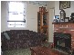 76 Hobhouse Street, Longford TAS 7301