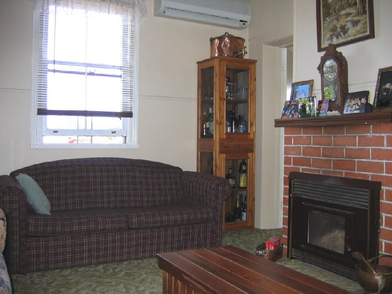 76 Hobhouse Street, Longford TAS 7301