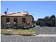 76 Hobhouse Street, Longford TAS 7301