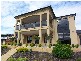 48 Bayview Drive, Blackstone Heights TAS 7250