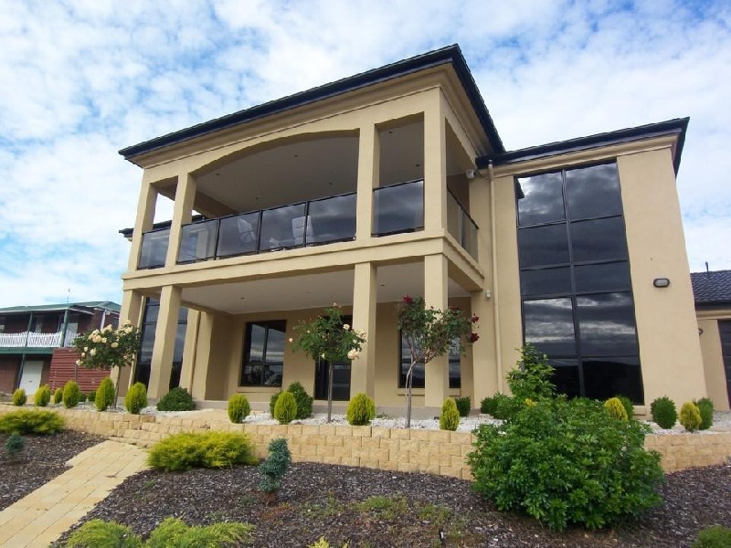 48 Bayview Drive, Blackstone Heights TAS 7250