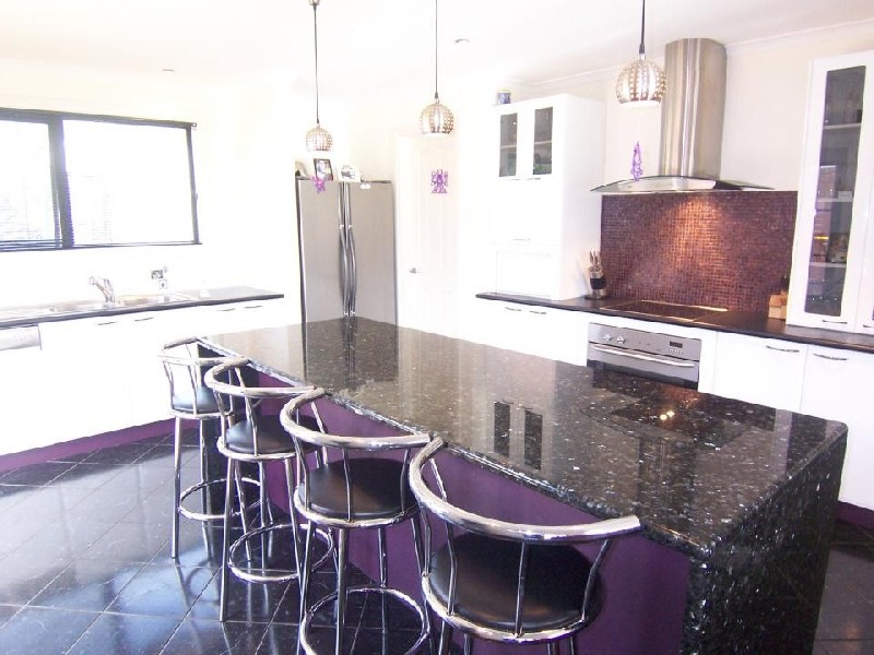 48 Bayview Drive, Blackstone Heights TAS 7250