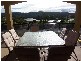 48 Bayview Drive, Blackstone Heights TAS 7250