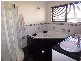 48 Bayview Drive, Blackstone Heights TAS 7250