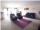 48 Bayview Drive, Blackstone Heights TAS 7250