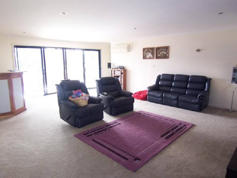 48 Bayview Drive, Blackstone Heights TAS 7250