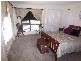 48 Bayview Drive, Blackstone Heights TAS 7250