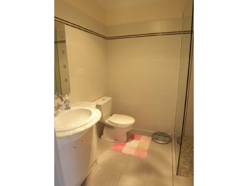 48 Bayview Drive, Blackstone Heights TAS 7250