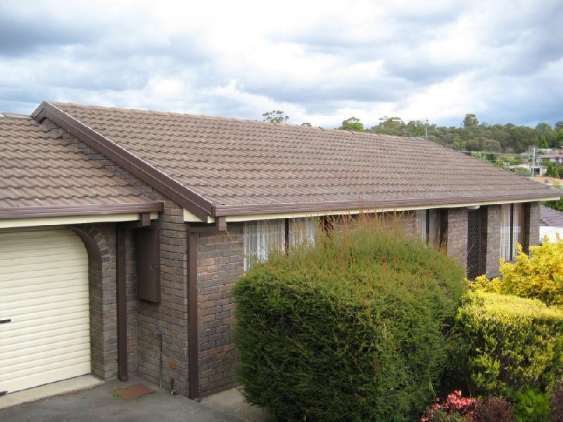 2/4 Sheridan Court, Summerhill TAS 7250