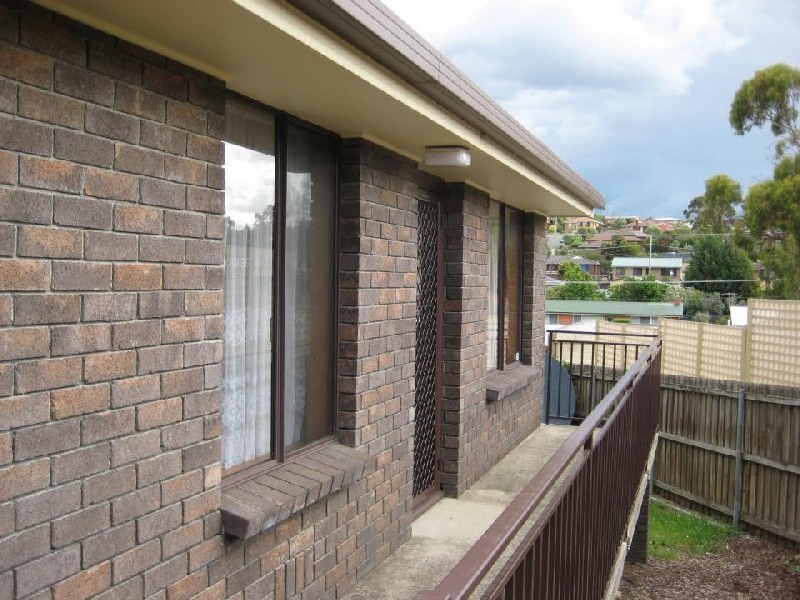 2/4 Sheridan Court, Summerhill TAS 7250