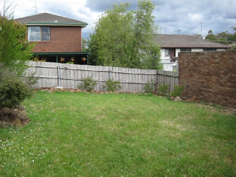 2/4 Sheridan Court, Summerhill TAS 7250