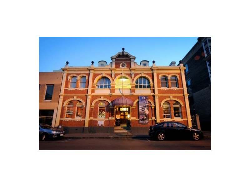 Launceston TAS 7250