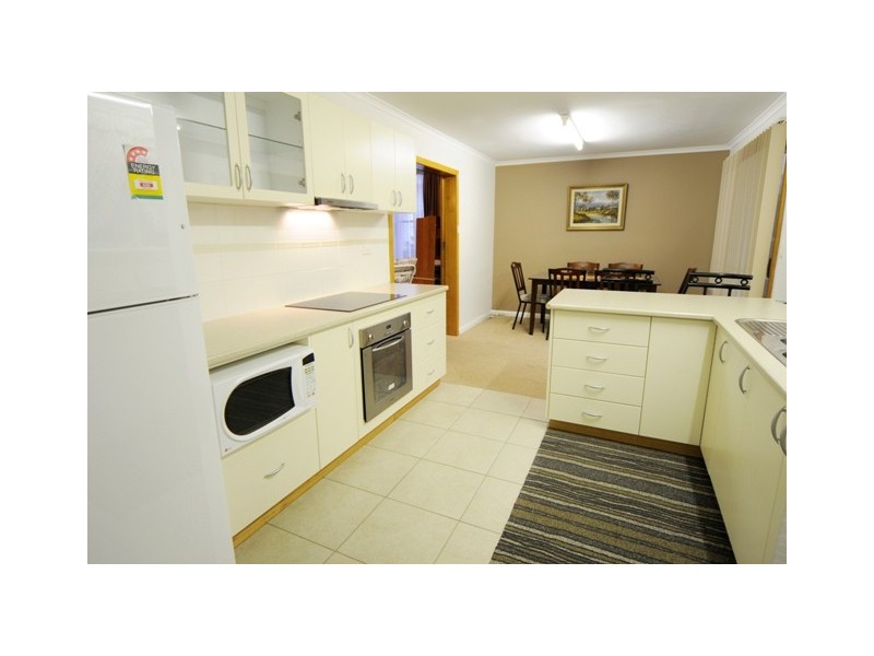 Invermay TAS 7248