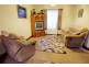 Invermay TAS 7248