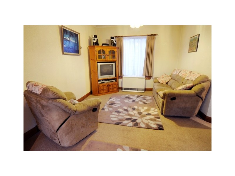Invermay TAS 7248