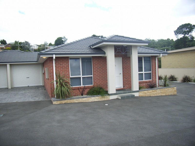 South Launceston TAS 7249