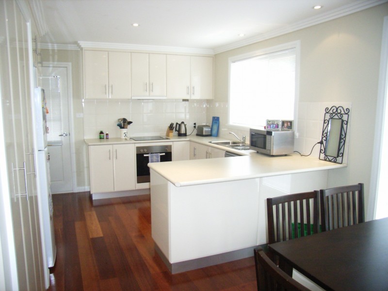 South Launceston TAS 7249