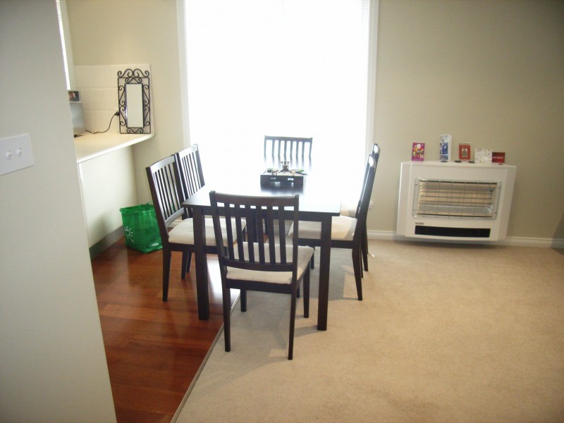 South Launceston TAS 7249