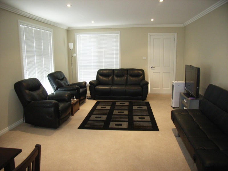 South Launceston TAS 7249