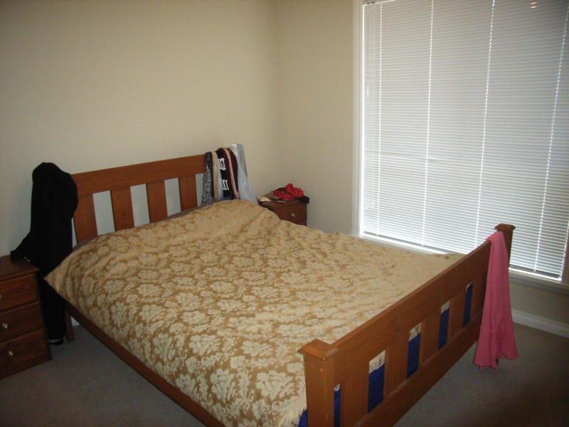 South Launceston TAS 7249