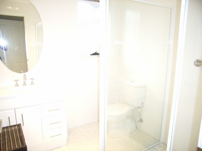 South Launceston TAS 7249