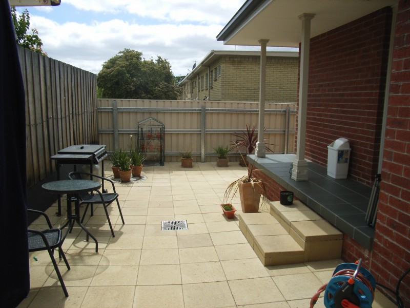 South Launceston TAS 7249