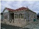 10 Irvine Street, Invermay TAS 7248
